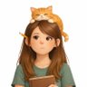 Lea's profile picture