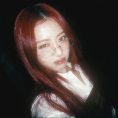 Tae ★'s profile picture