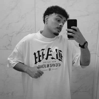 starboy 💫's profile picture