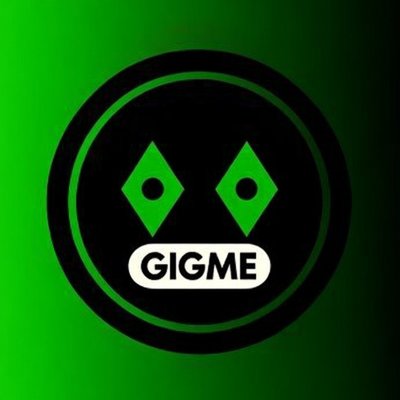 GIGME01's profile picture