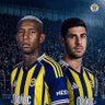 Profilbild von 💛EFSANE geri DÖNDÜ 1907💙