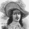 Dartagnan profil fotoğrafı