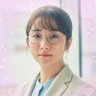 チワワ先生🍚RICE💙's profile picture
