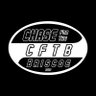 Chase For The Briscoe 🏁🏁 profil fotoğrafı
