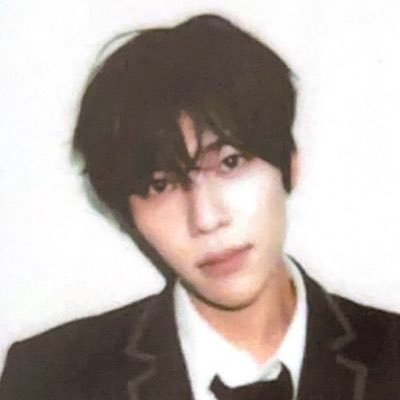 ౨ৎ's profile picture