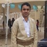 Profilbild von Dana Khalid