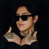 Mila's profile picture