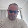 Vigilant Artist's profile picture