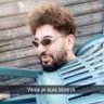 Profilbild von Ouiouimissieu