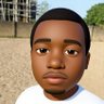 Emmanuel Ayogu's profile picture