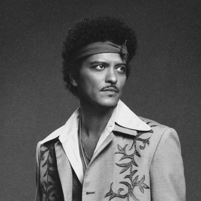 BrunoMars's profile picture