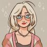 🍮 minmo! ⚝ 𓆩ᥫ᭡𓆪's profile picture
