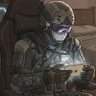 Nwoke Ite Funtu's profile picture
