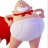 😈NaughtyBoyLozzy😈 - Adult Content Warning!! 18+ profil fotoğrafı