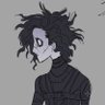 ⛧ DUCK ♰'s profile picture