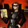 Postal_Dude's profile picture