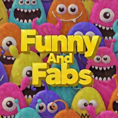 funnyandfabss's profile picture