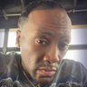 Mostrequested's profile picture