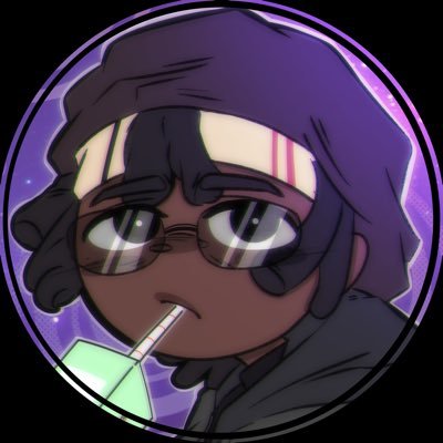Apathik's profile picture