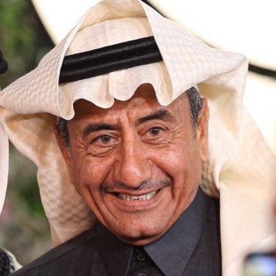 cwre1l's profile picture