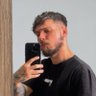 Profilbild von Matheus