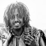 Eri Unbreakable 🇪🇷291's profile picture