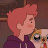 Profilbild von igor✮⋆˙