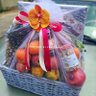 FRESH FRUITS HAMPER IN LAGOS profil fotoğrafı
