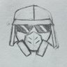 Profilbild von TheStubbornArtist