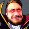 Briggs 的头像