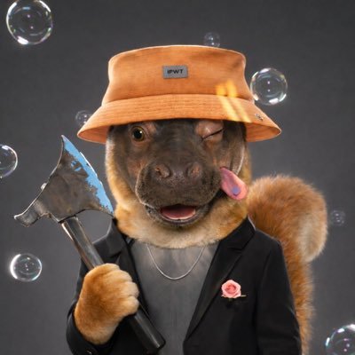 Mooner.sol's profile picture