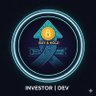 Investor Dev profil fotoğrafı