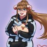 Profilbild von THX chknz