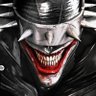 Profilbild von NeuroPredator 𒐪