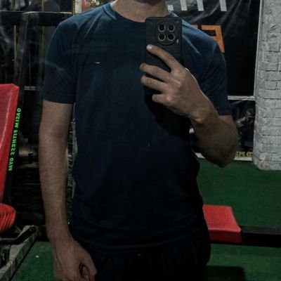 themehfuz143's profile picture