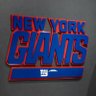 Фото профиля optimistic giants fan