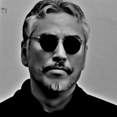 hokkaidokkyo's profile picture