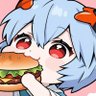 Profilbild von Sir Cums A Lot