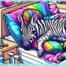 Cass's profile picture