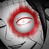Profilbild von T