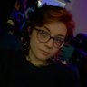 🍊 Aurora 🍊 profil fotoğrafı