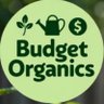 Фото профиля 🇨🇦 Budget organics