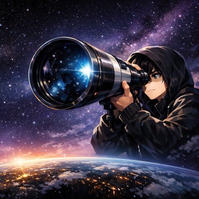 lowery_joh93482's profile picture