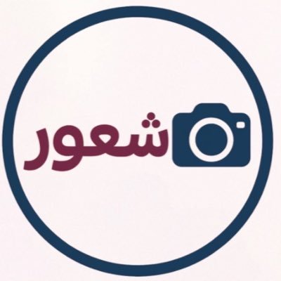 ppiii_6's profile picture