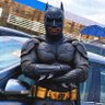 NAIJA BATMAN 🦇 profil fotoğrafı