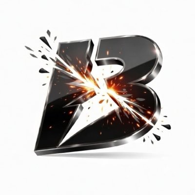 BensonNewsHub's profile picture