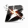 BensonNewsHub's profile picture