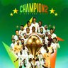 Bouba Niang 🇸🇳🇲🇱 profil fotoğrafı
