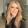 Miri H profil fotoğrafı