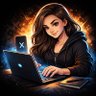LoQSea🫡 profil fotoğrafı